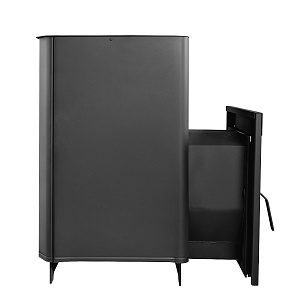 Варвара Мини 