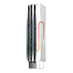 IKI Monolith
