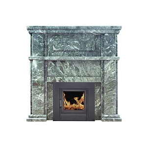 Talkberg Портал VP 7