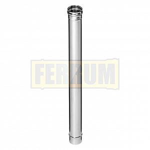 Ferrum Труба 1,0м