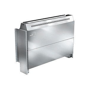 Harvia Hidden Heater