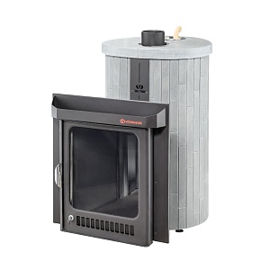 Ферингер Оптима в ламелях  