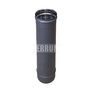 Ferrum Труба 0,5м