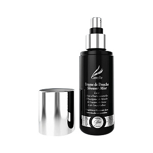 Camylle Shower Mist