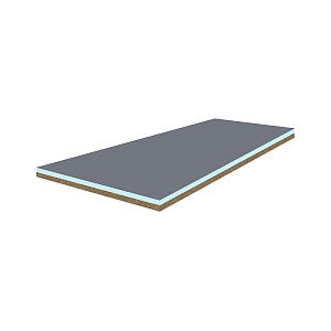 A-panel A-Panel "Акустик"