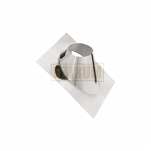 Ferrum Крышная разделка угловая