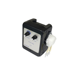 Tylo Устр-во ароматизации FlavourLux Mini