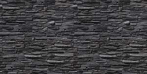 LTM Flamma Онтарио 135