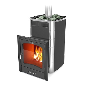 ТМФ Калина Inox