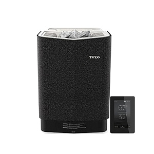 Tylo Sense Combi Elite
