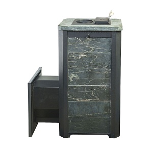 Варвара Терма Сказка 