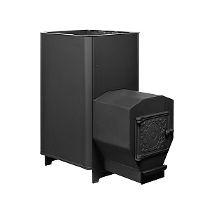 Варвара Паленица 