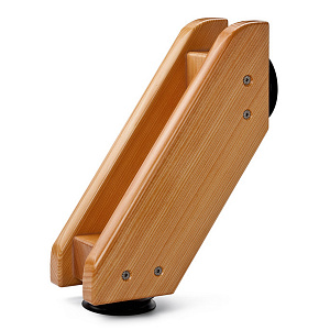 Blumenberg Спинка