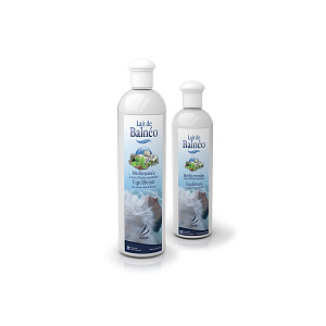 Camylle Средиземноморье