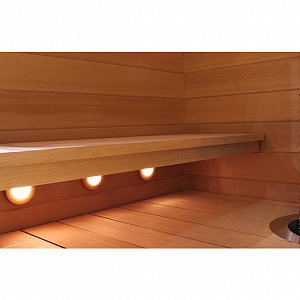 Cariitti Светильник SCA