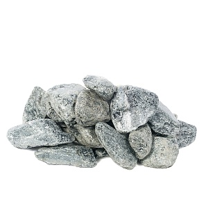 Talkberg Талькохлорит обвалованный 20кг 