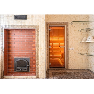 Гефест ЗК П