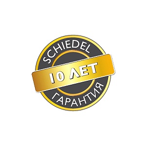 Schiedel Сэндвич-тройник 90° 