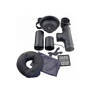 Сталь-Мастер Второе дыхание