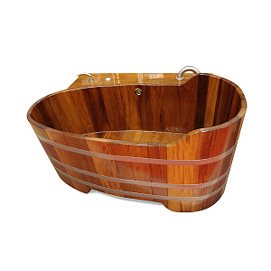 Blumenberg 164 x 140