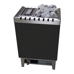 Lang VAPO-therm V 503