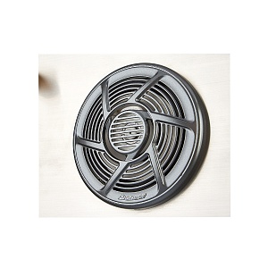 Grandis Гавайские тропики 