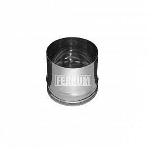 Ferrum Заглушка внутренняя