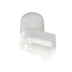  Linder Г-образный (арт.402, цоколь Е27)