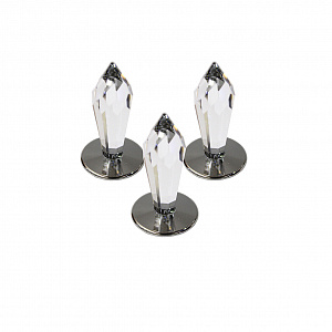 Cariitti Светильник для хамама CR-31 KIT3