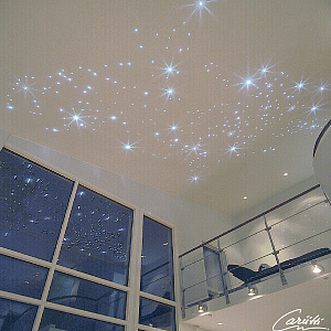 Cariitti Комплект Crystal Star 