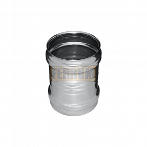 Ferrum Адаптер котла М-М