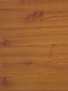 DoorWood Дверь Хамам АРТ Wood 26