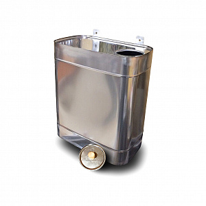 Сталь-Мастер Бак выносной  