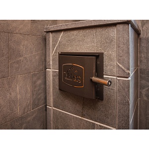 Talkberg Царская