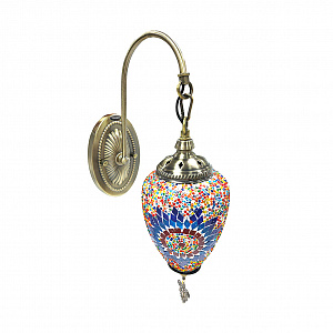 Паромакс Султана