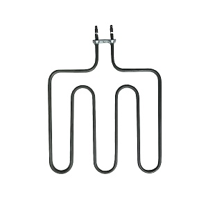 Born Тэн для электрокаменки