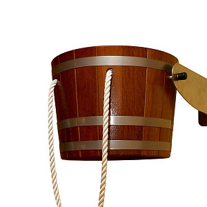 Blumenberg Перевертыш