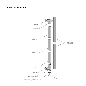 Сталь-Мастер Кубасту