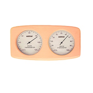 Harvia "Очки" SAS92300