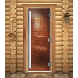 Maestro Woods Престиж Бронза 