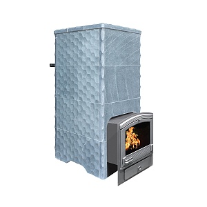 Talkberg Кольчуга