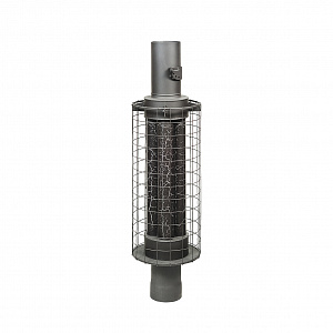 Ферингер Экономайзер-сетка