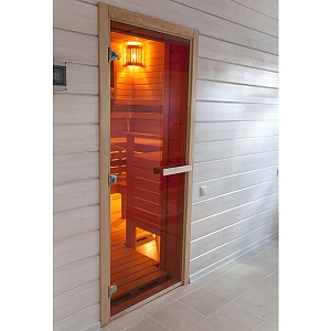 Maestro Woods Бронза