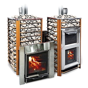 Ермак Сетка-люкс