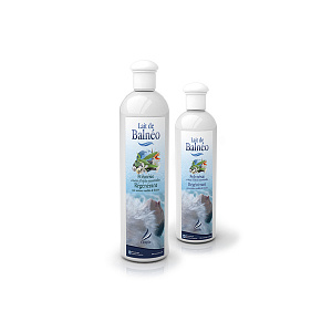 Camylle Полинезия