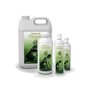 Camylle Розмарин