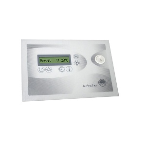 EOS Infratec Classic