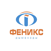 Лого 18