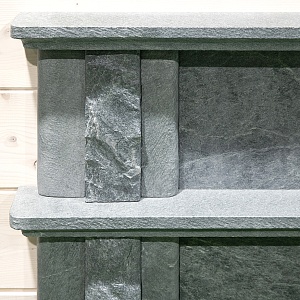 Talkberg Портал VP 5