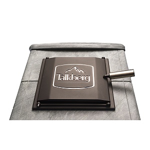 Talkberg Дверца  для облицовок